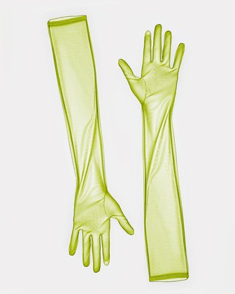 3207-sheer-gloves-neon-yellow .jpg